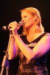 Thumbs/tn_BossHoss 15.02.12 043.jpg
